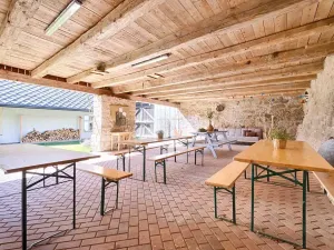 Prodej chalupy, Střížovice, 275 m2