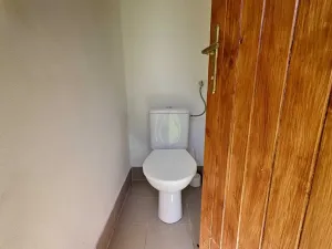 Prodej chalupy, Střížovice, 275 m2