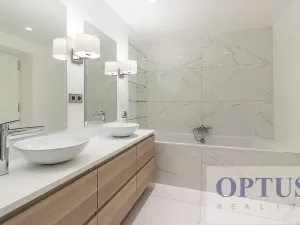 Pronájem bytu 5+kk, Praha - Staré Město, Dušní, 192 m2