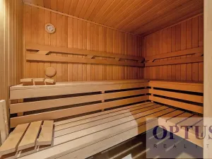 Pronájem bytu 5+kk, Praha - Staré Město, Dušní, 192 m2