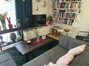 Prodej rodinného domu, Horní Libchava, 206 m2