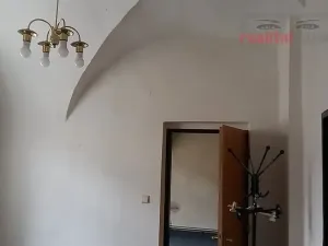 Prodej činžovního domu, Jihlava, Palackého, 490 m2