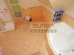 Pronájem bytu 2+kk, Neratovice, 60 m2