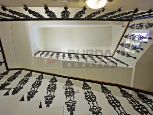 Pronájem bytu 2+kk, Neratovice, 60 m2