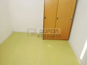 Pronájem bytu 2+kk, Neratovice, 43 m2