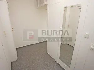 Pronájem bytu 2+kk, Neratovice, 43 m2