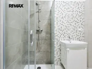 Pronájem bytu 2+1, Plzeň, Koterovská, 82 m2