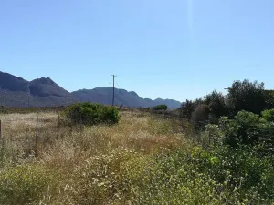 Prodej pozemku pro bydlení, Stavros, Řecko, 4880 m2