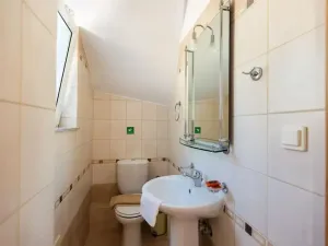 Prodej vily, Kournas, Řecko, 180 m2