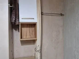 Prodej bytu 2+1, Teplice, Libušina, 58 m2