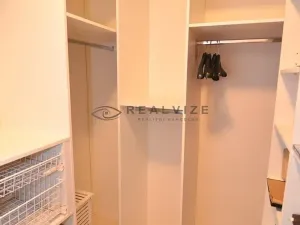 Pronájem bytu 3+kk, České Budějovice, Pasovská, 84 m2