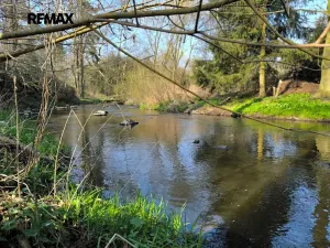 Prodej chaty, Kostelec, 45 m2