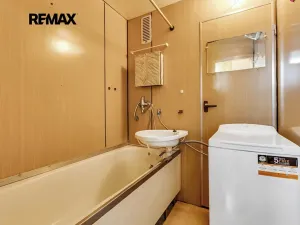 Prodej bytu 3+1, Horšovský Týn, Lidická, 68 m2