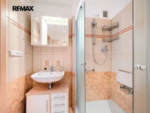 Prodej bytu 3+1, Polička, Sídliště Hegerova, 70 m2