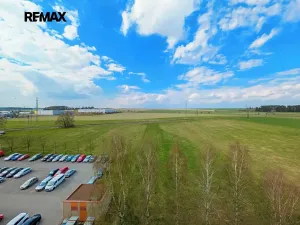 Prodej bytu 3+1, Polička, Sídliště Hegerova, 70 m2