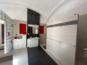 Prodej rodinného domu, Veverská Bítýška, Dlouhá, 820 m2