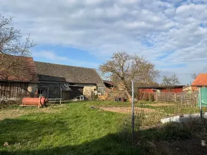 Prodej rodinného domu, Veverská Bítýška, Dlouhá, 820 m2