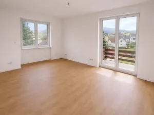 Pronájem bytu 2+1, Hodslavice, 60 m2