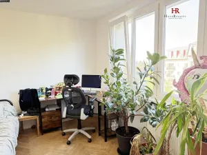 Pronájem bytu 4+kk, Říčany, U Vodojemu, 80 m2