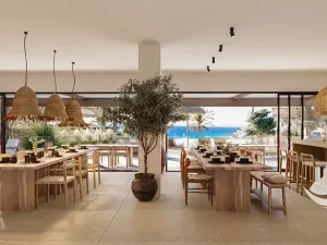 Prodej bytu 3+kk, Almería city, Španělsko, Calle Macenas, 62 m2