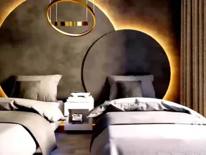 Prodej bytu 2+kk, Torrevieja, Španělsko, 32 m2