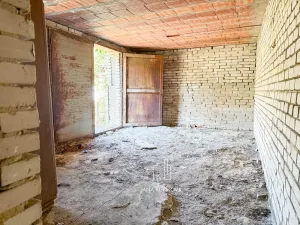 Prodej rodinného domu, Tvarožná Lhota, 160 m2