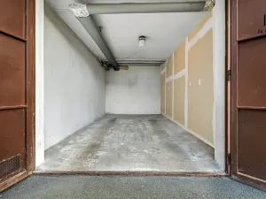 Prodej bytu 4+1, Praha - Černý Most, Šromova, 87 m2