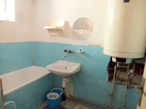 Prodej rodinného domu, Kelníky, 198 m2