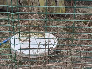 Dražba - jiné, Kostelec, 662 m2