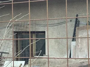 Dražba - jiné, Kostelec, 662 m2