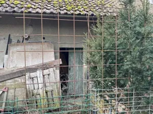 Dražba - jiné, Kostelec, 662 m2