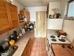 Prodej chaty, Dnešice, 70 m2