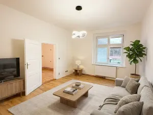 Prodej bytu 2+1, Chrudim - Chrudim IV, Čs. armády, 77 m2