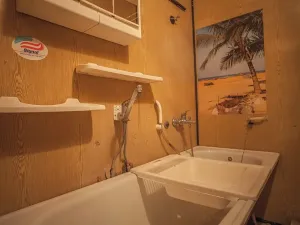 Prodej bytu 2+1, Mikulovice, 60 m2