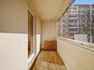 Prodej bytu 5+kk, Kladno, Anglická, 88 m2