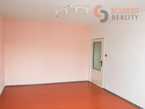 Prodej bytu 3+1, Ivančice, Luční, 76 m2