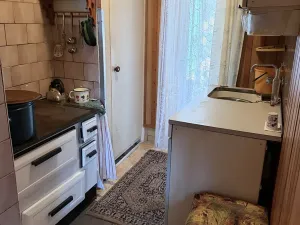 Prodej chaty, Hlubočec, 176 m2