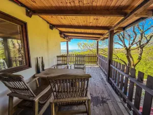 Prodej chaty, Slavkov u Brna, 16 m2