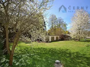 Pronájem bytu 2+kk, Liberec, Zborovská, 70 m2