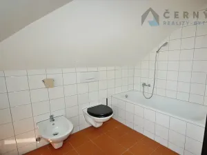 Pronájem bytu 2+kk, Liberec, Zborovská, 70 m2
