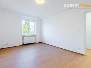 Pronájem bytu 2+kk, Praha - Dejvice, Velvarská, 40 m2