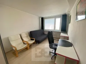 Prodej bytu 3+kk, Praha - Stodůlky, Bellušova, 81 m2