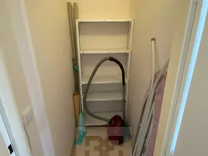 Prodej bytu 3+kk, Praha - Stodůlky, Bellušova, 81 m2