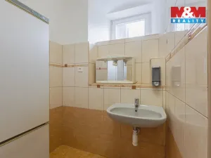 Prodej rodinného domu, Zavlekov, 183 m2