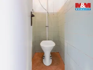 Prodej rodinného domu, Zavlekov, 183 m2