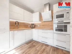 Prodej rodinného domu, Vsetín, Nepřejov, 240 m2