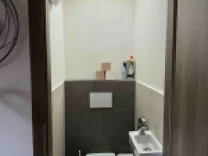 Pronájem bytu 4+kk, Aš, Nádražní, 155 m2