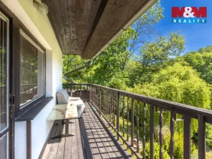 Prodej chaty, Chotýšany - Městečko, 75 m2