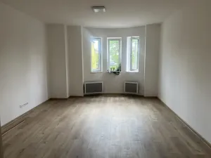 Prodej bytu 3+kk, Ostrava, Žofie Podlipské, 84 m2