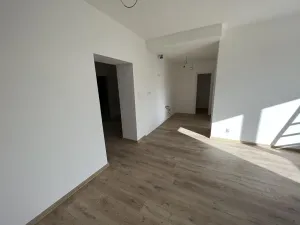 Prodej bytu 3+kk, Ostrava, Žofie Podlipské, 84 m2